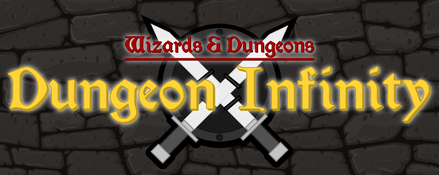 Dungeon Infinity