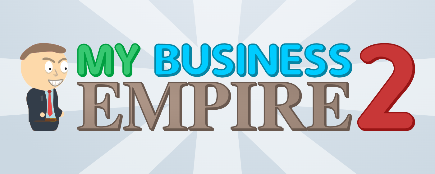 App Store Business Empire RichMan