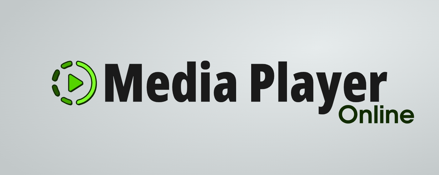 Media Player Online