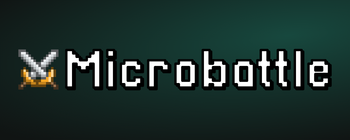 Microbattle