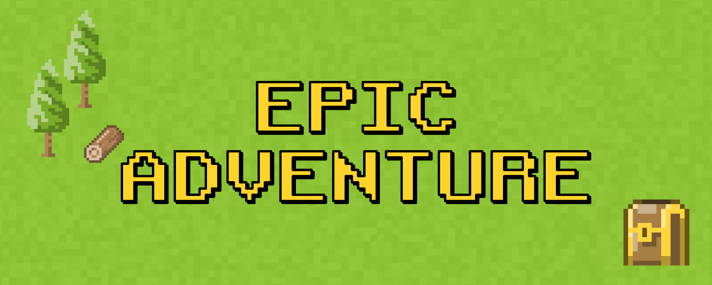 Epic Adventure