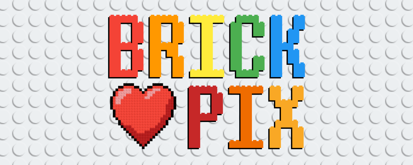 Brick Pix