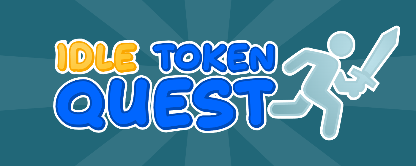 Idle Token Quest