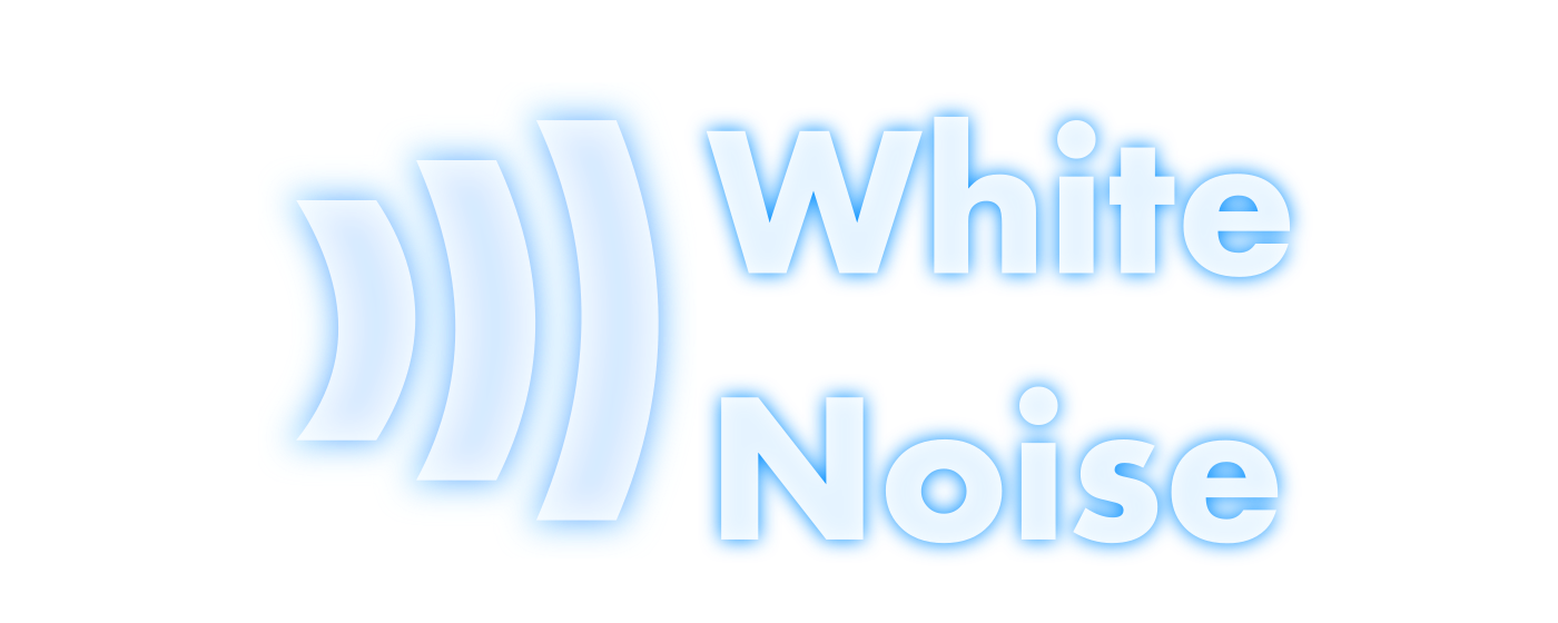 White Noise