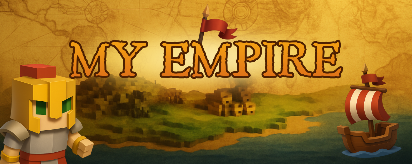 My Empire