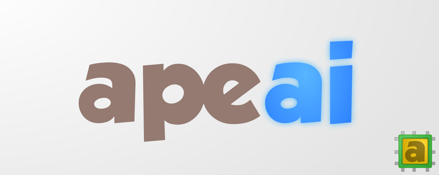 Ape AI