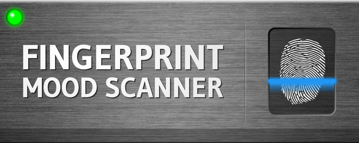 Mood Scanner