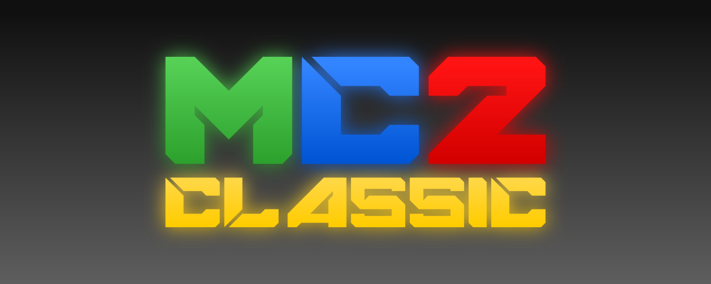 MC2 Classic