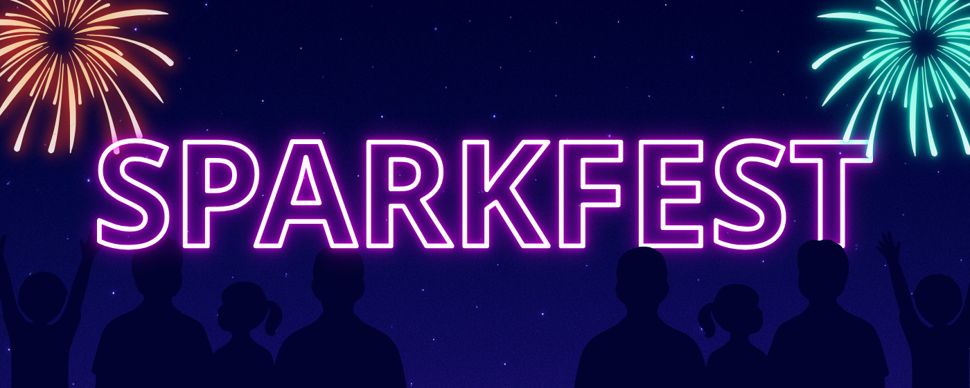 SparkFest