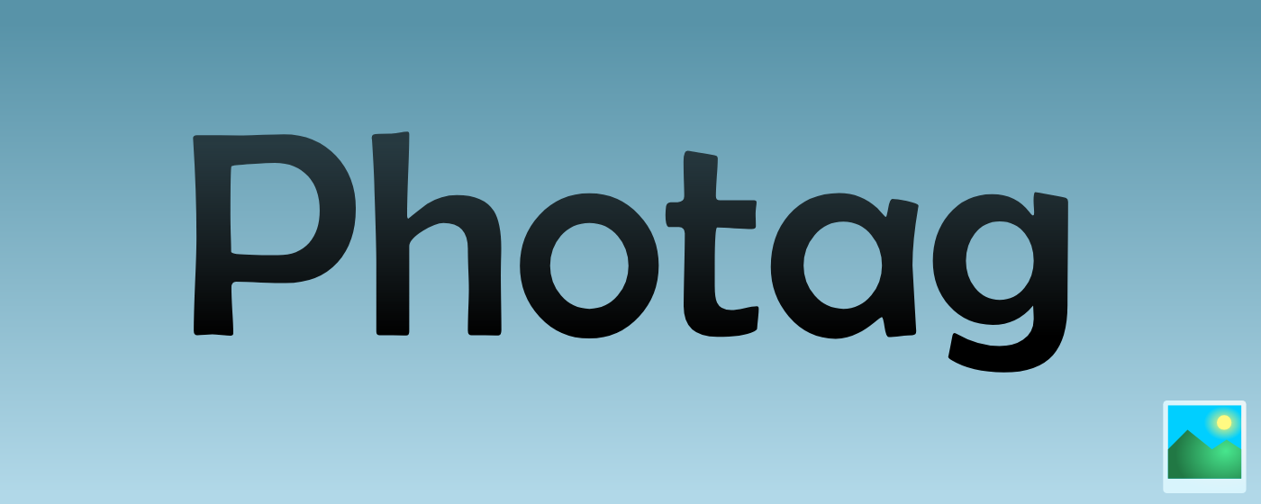 Photag