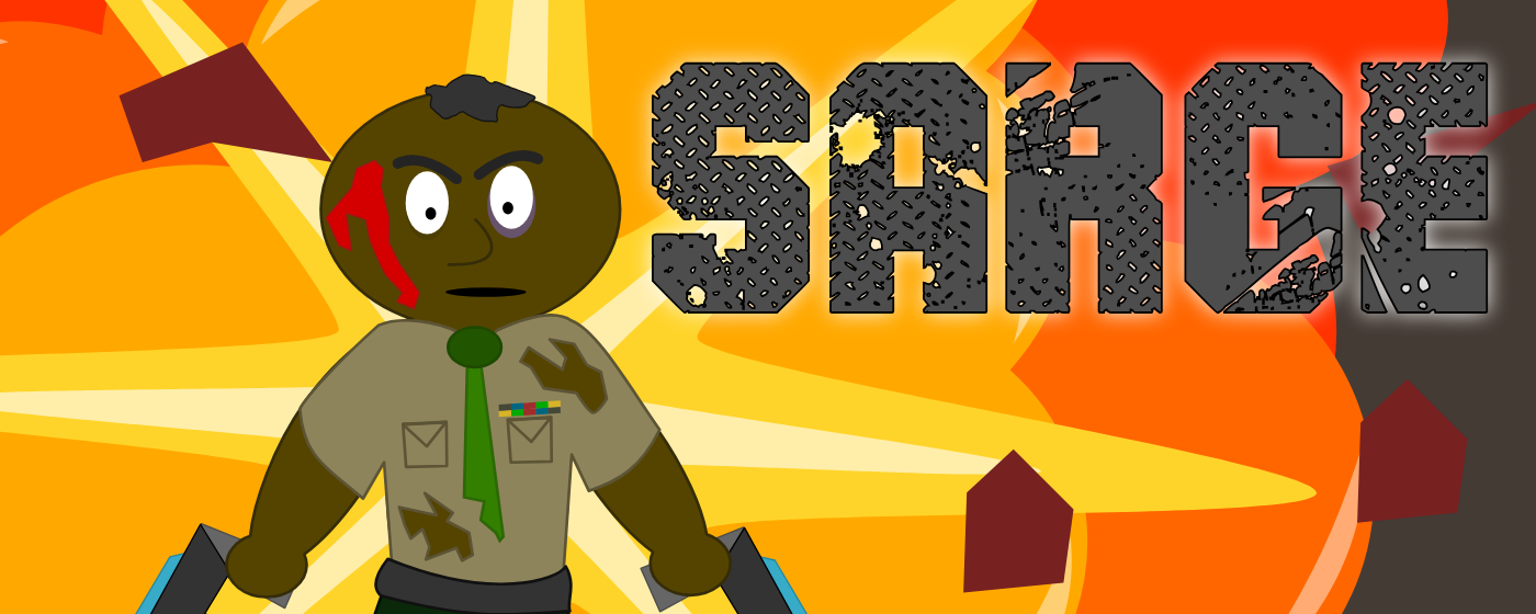 Sarge