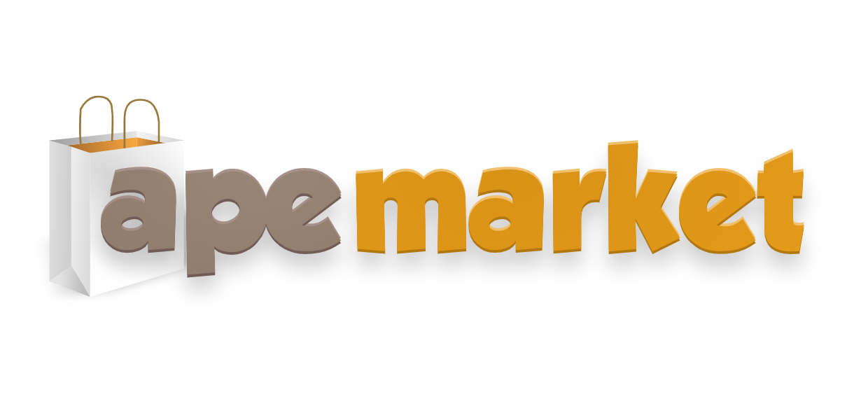 Ape Market