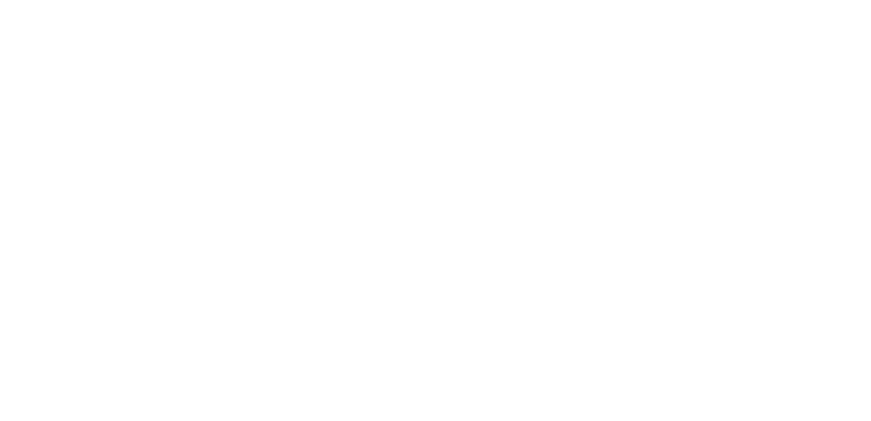 Bitcoin Prices