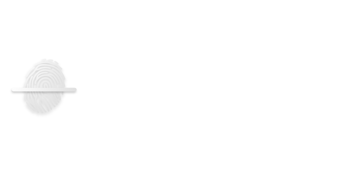Death Scanner