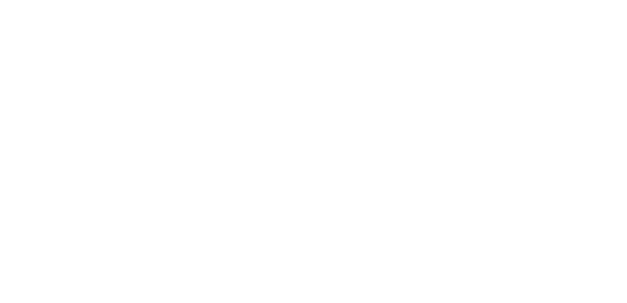 Discussions Legacy