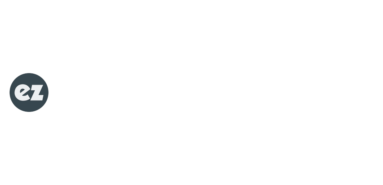 EZ Letter Maker