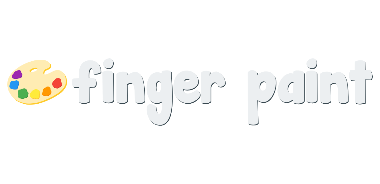 Finger Paint Premium Upgrade finger-paint-premium-upgrade