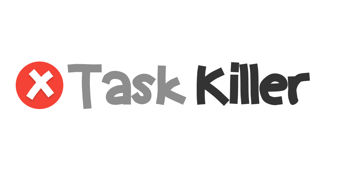Task Killer