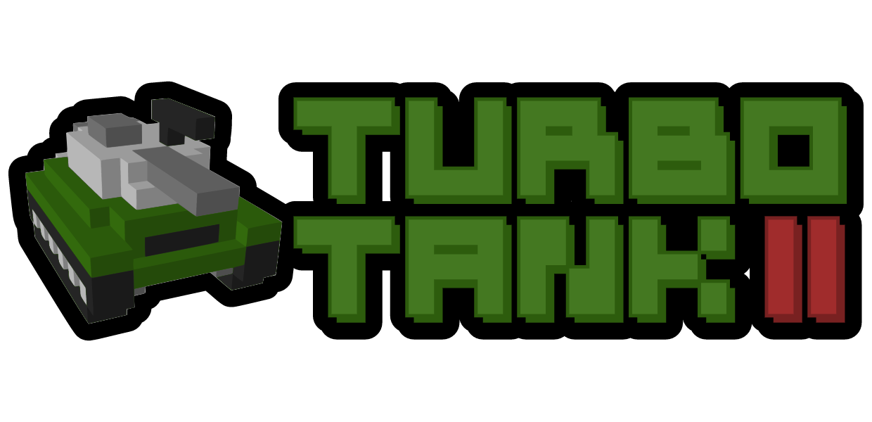 Turbo Tank 2