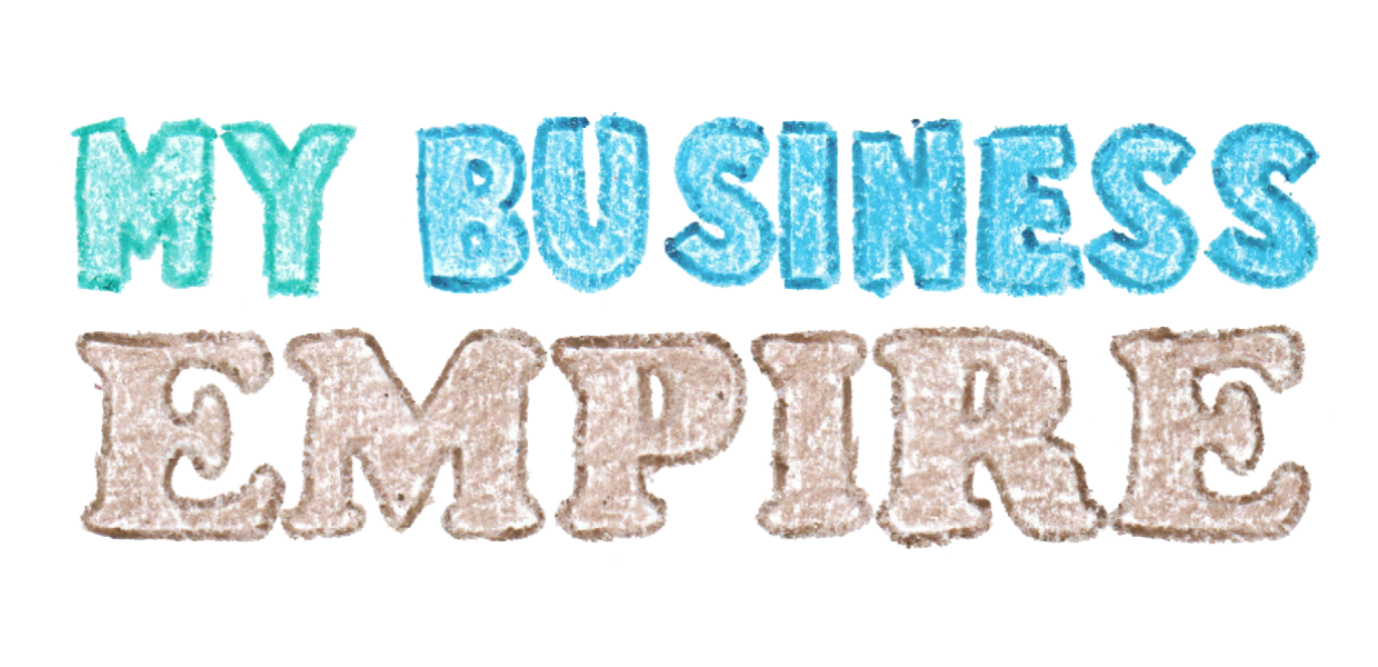 My Business Empire Premium Upgrade
