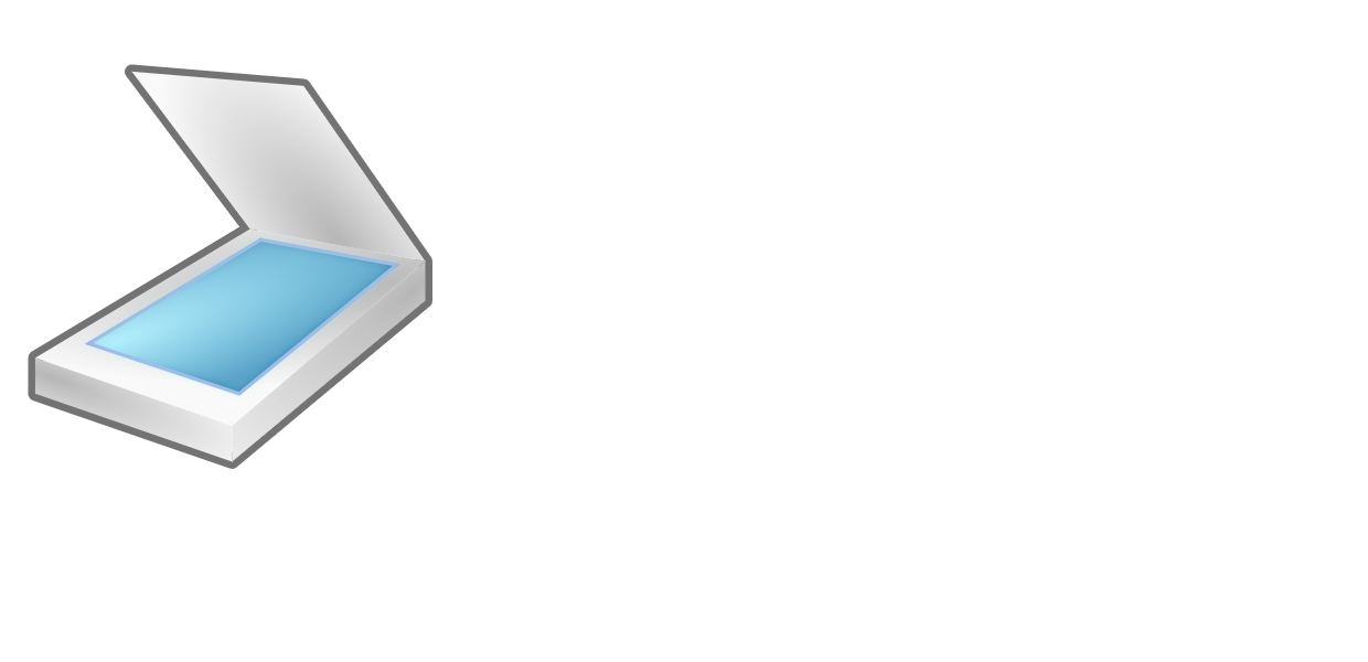PDF Document Scanner Classic