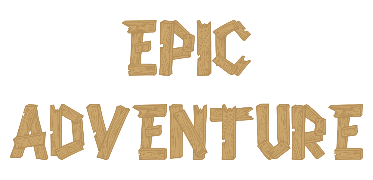 Epic Adventure