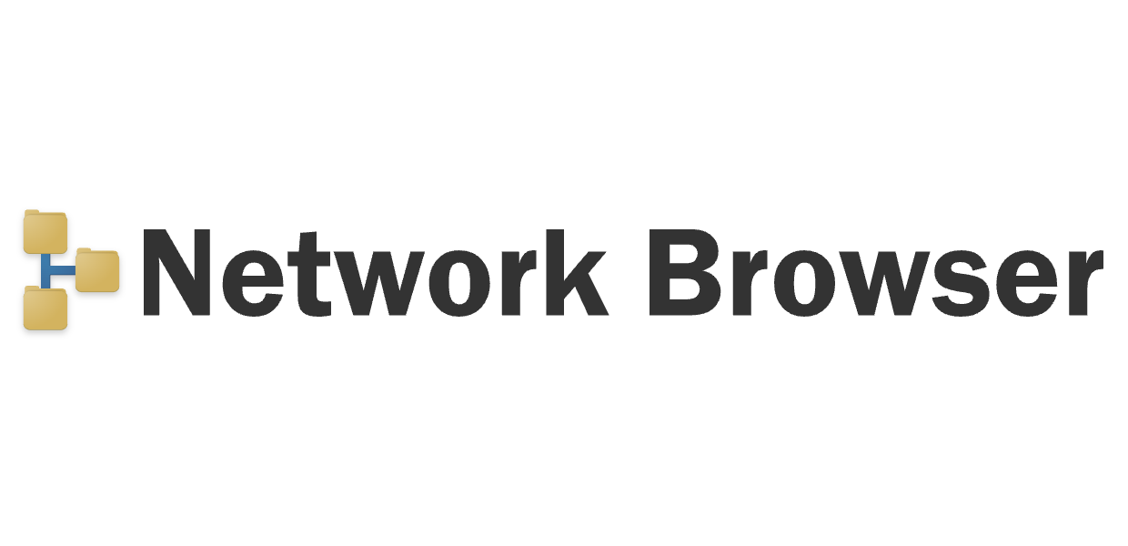 Network Browser