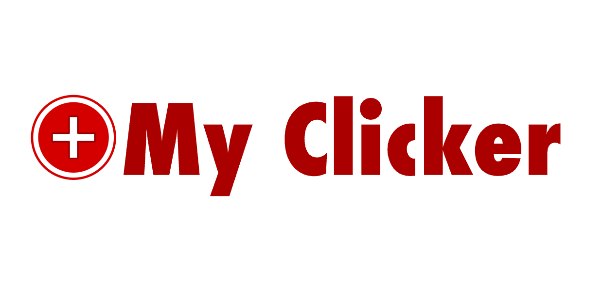 My Clicker
