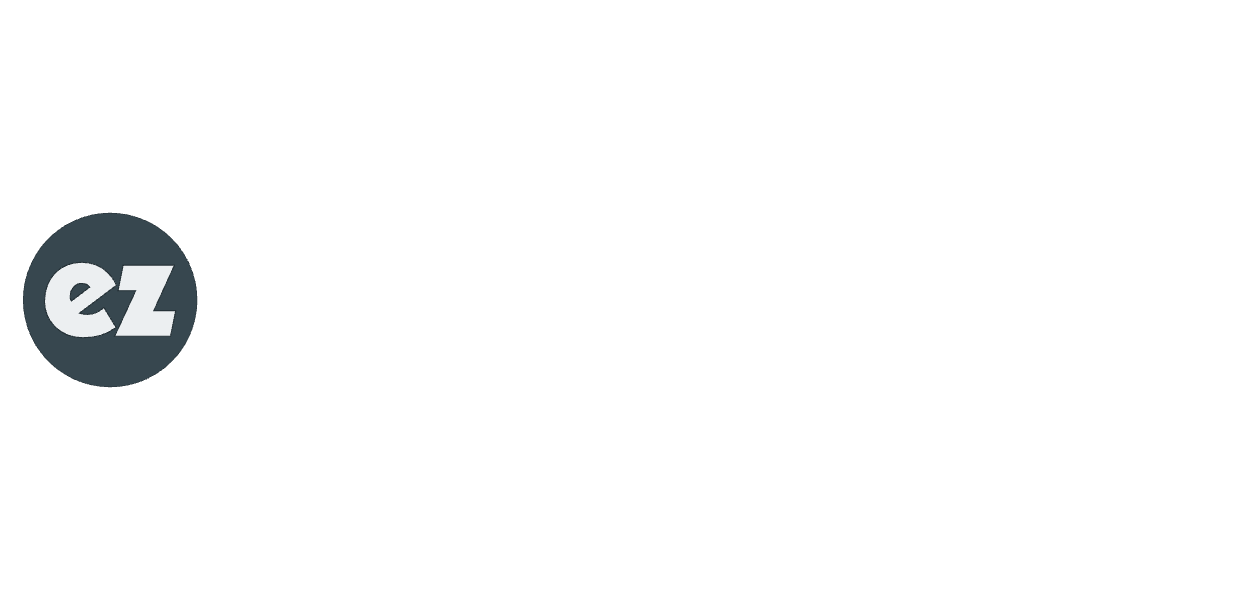 EZ Database
