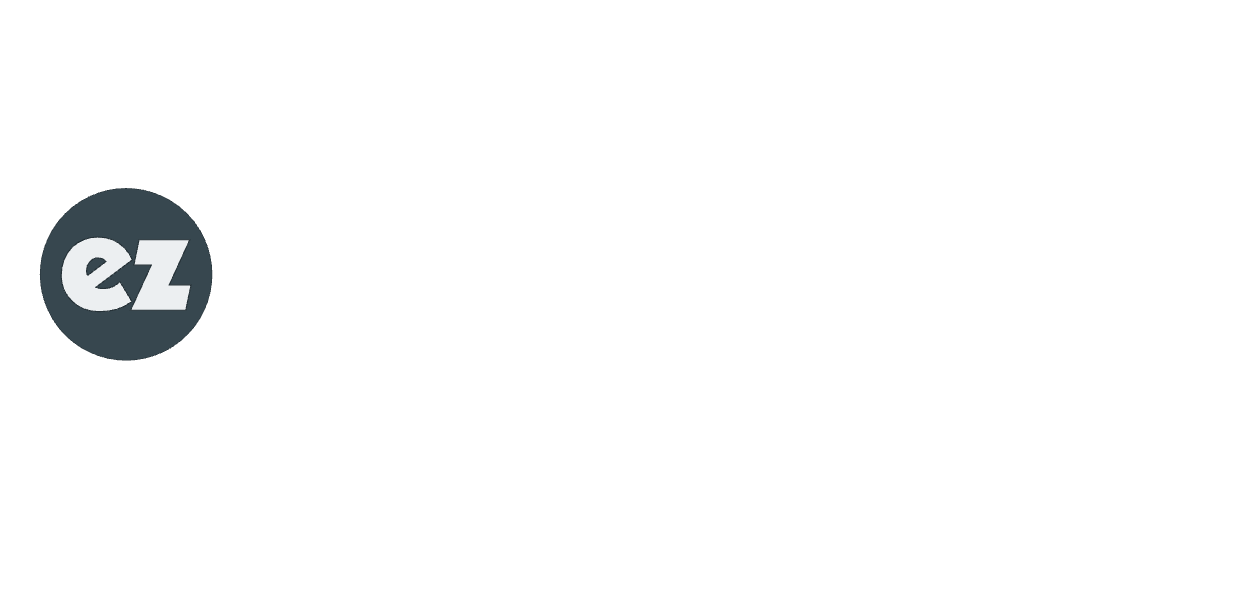 EZ Register