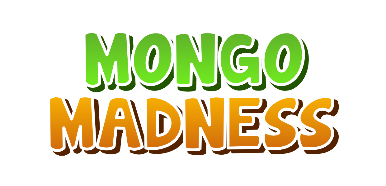 Mongo Madness