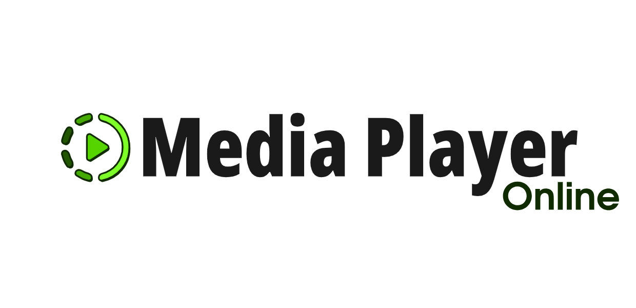 Media Player Online