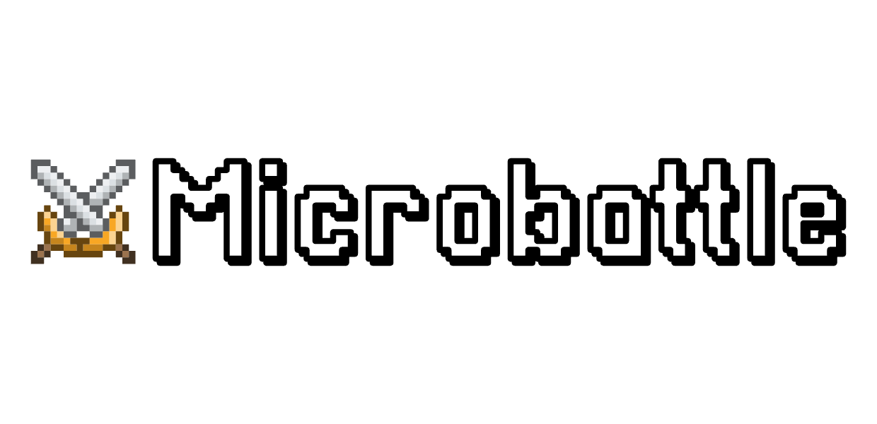 Microbattle