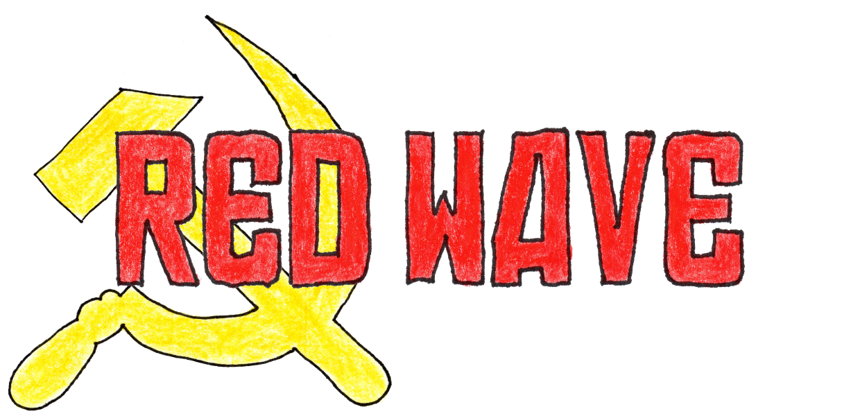 Red Wave