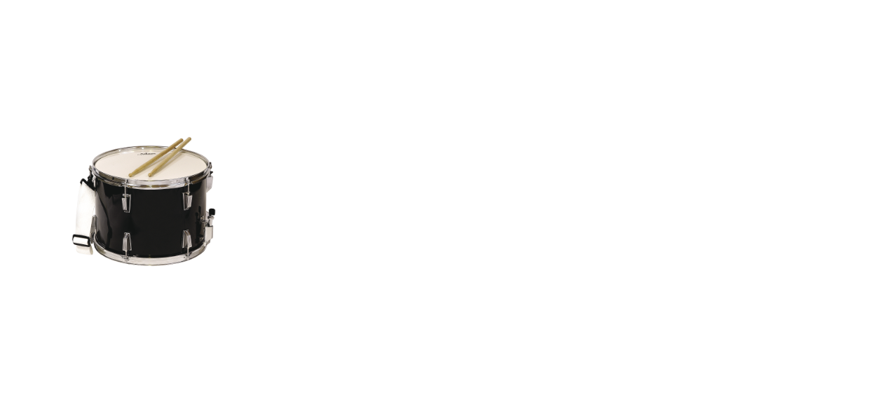 Drums