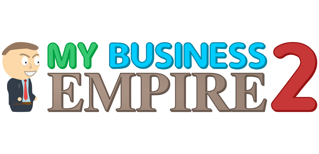 My Business Empire 2