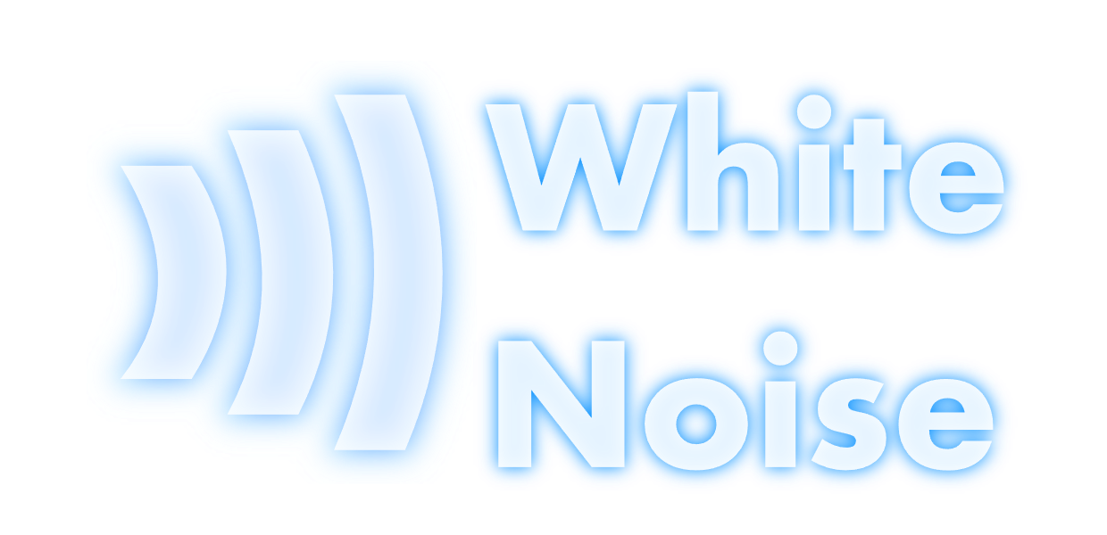 White Noise