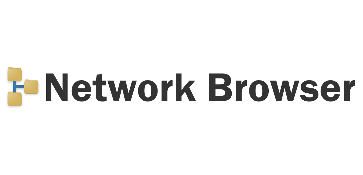 Network Browser