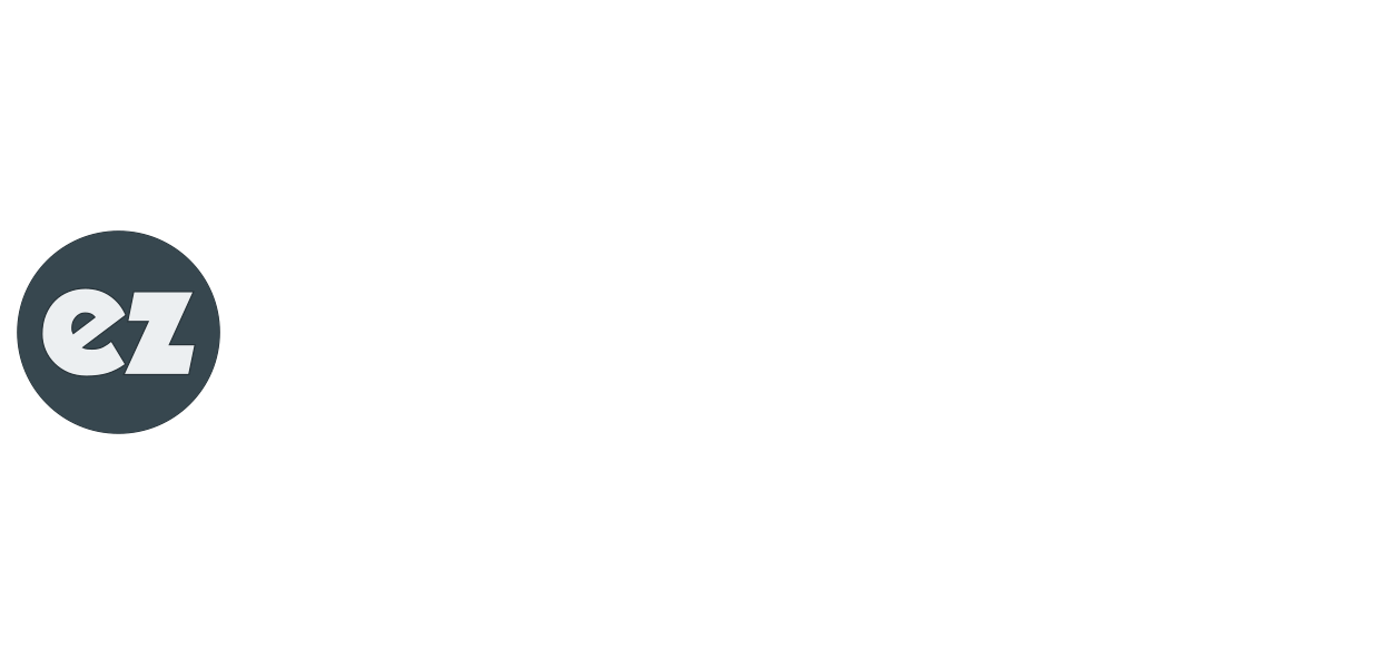 PDF Document Scanner