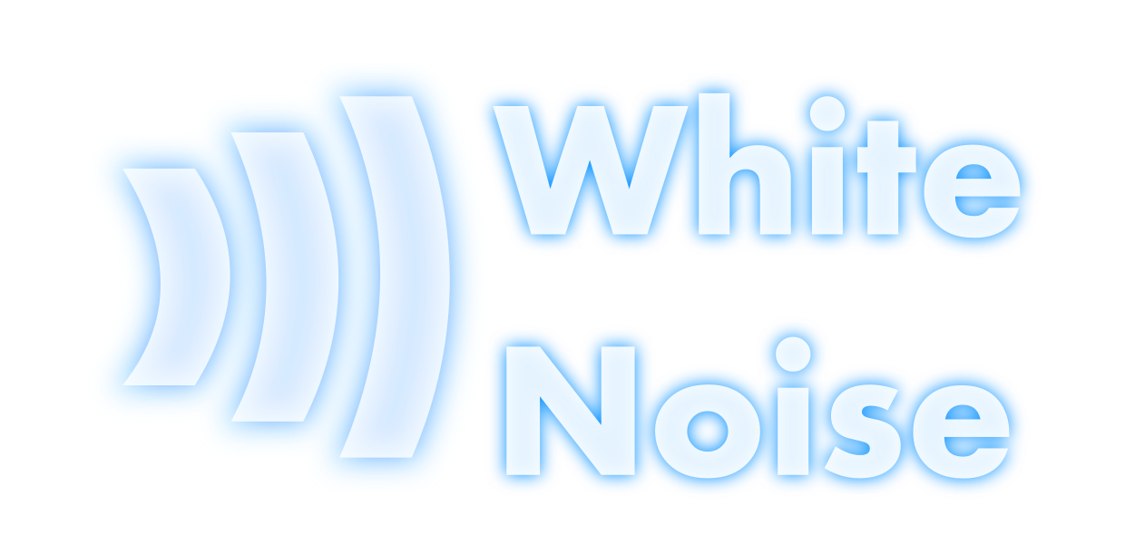 White Noise