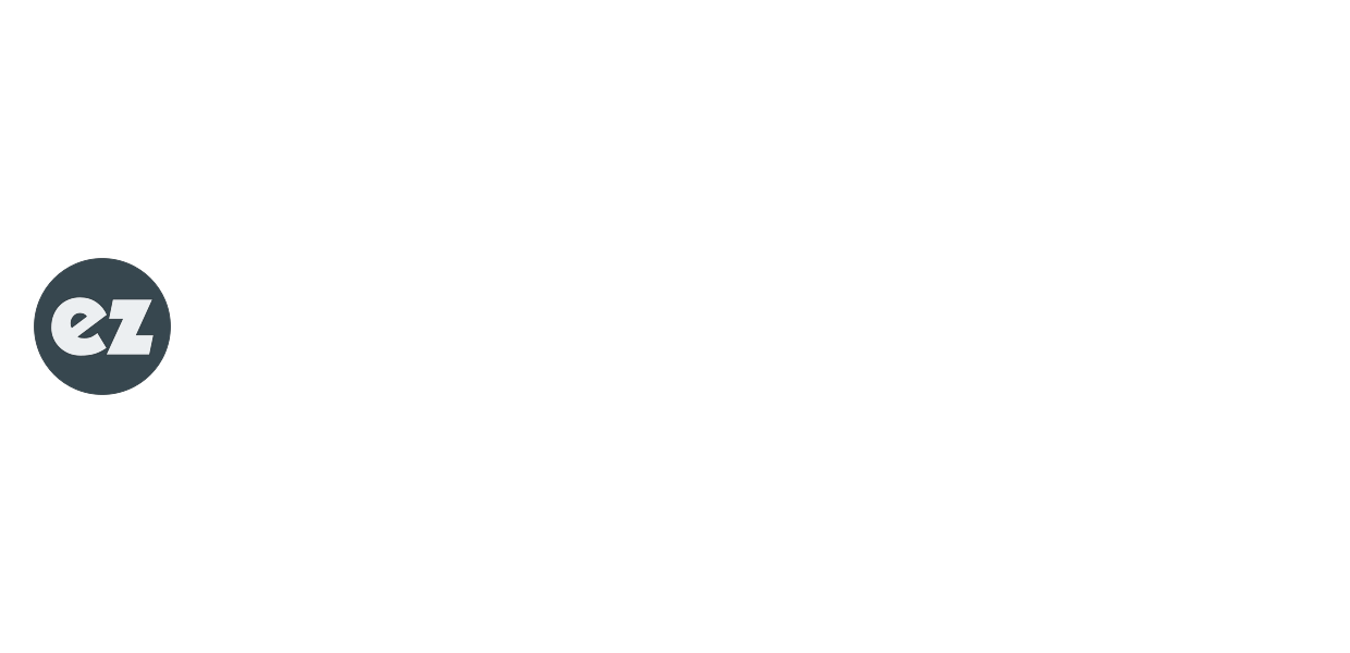 EZ Letter Maker