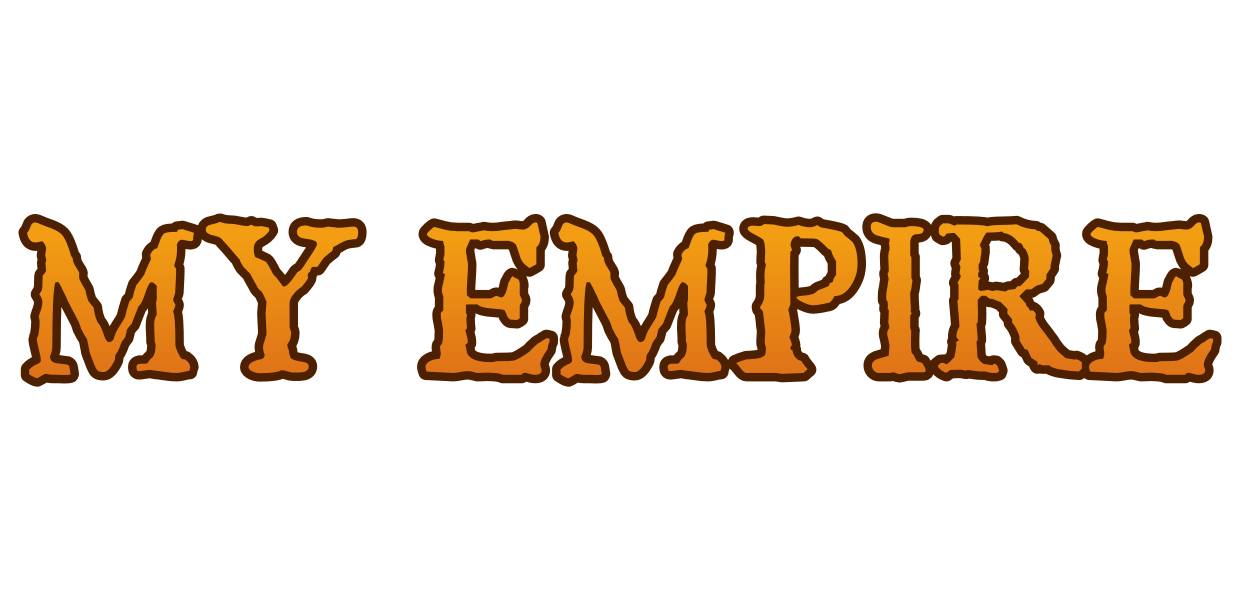 My Empire