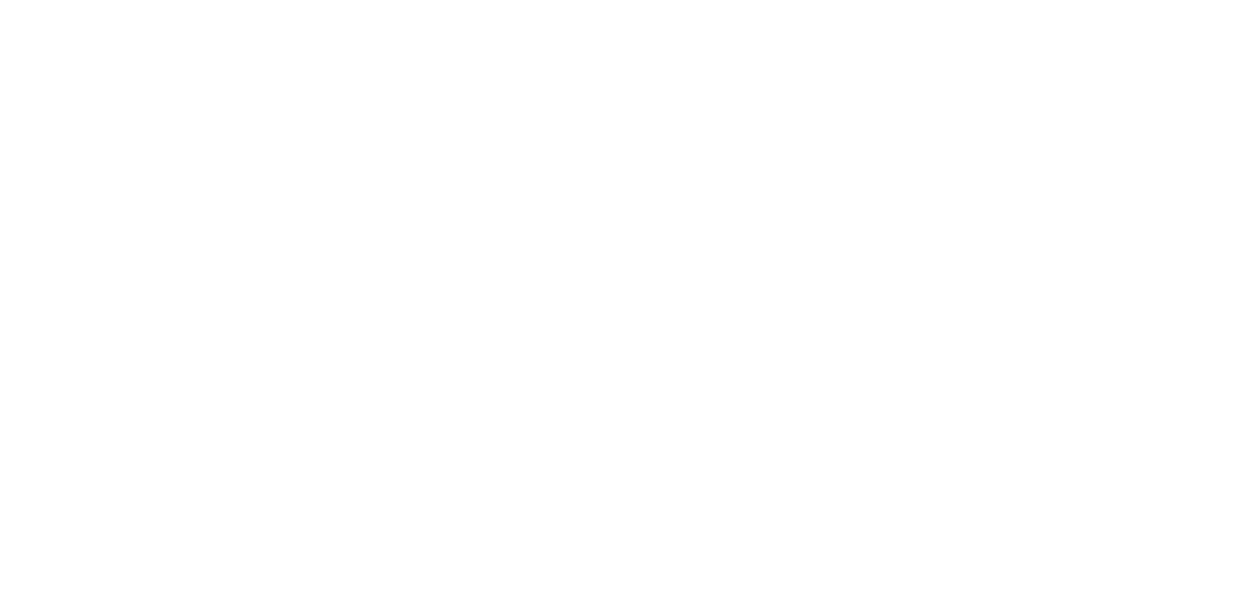 Censor Bleep