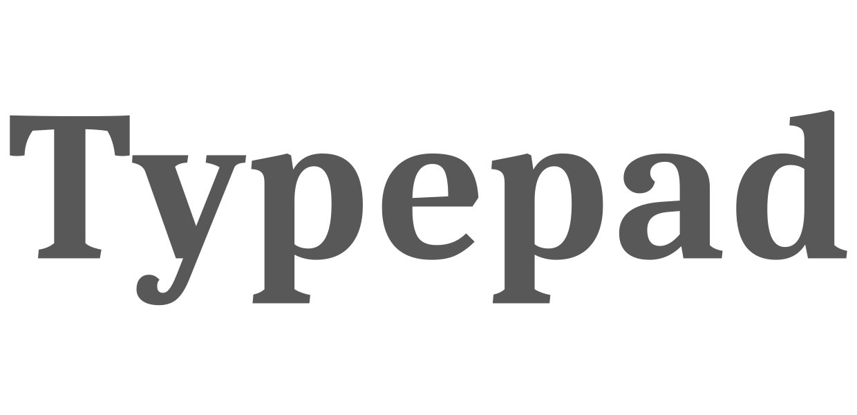 Typepad