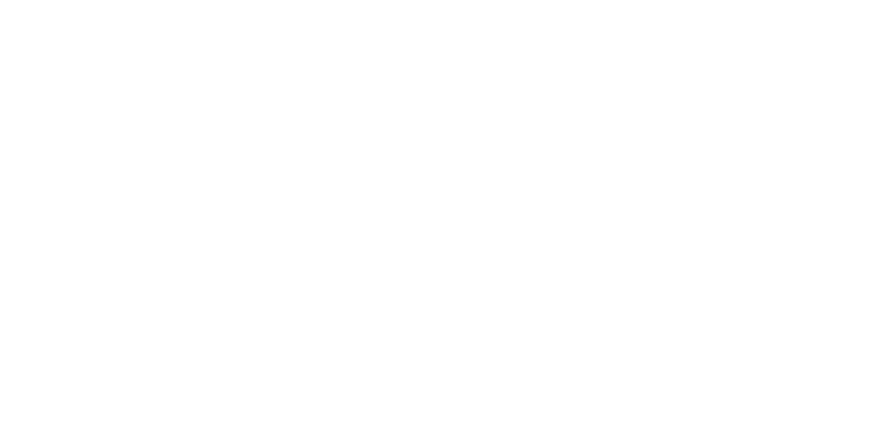 Soundboard City