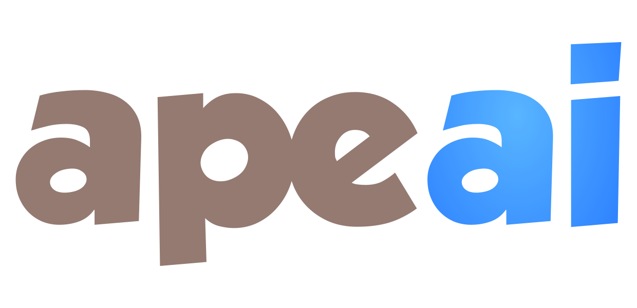Ape AI