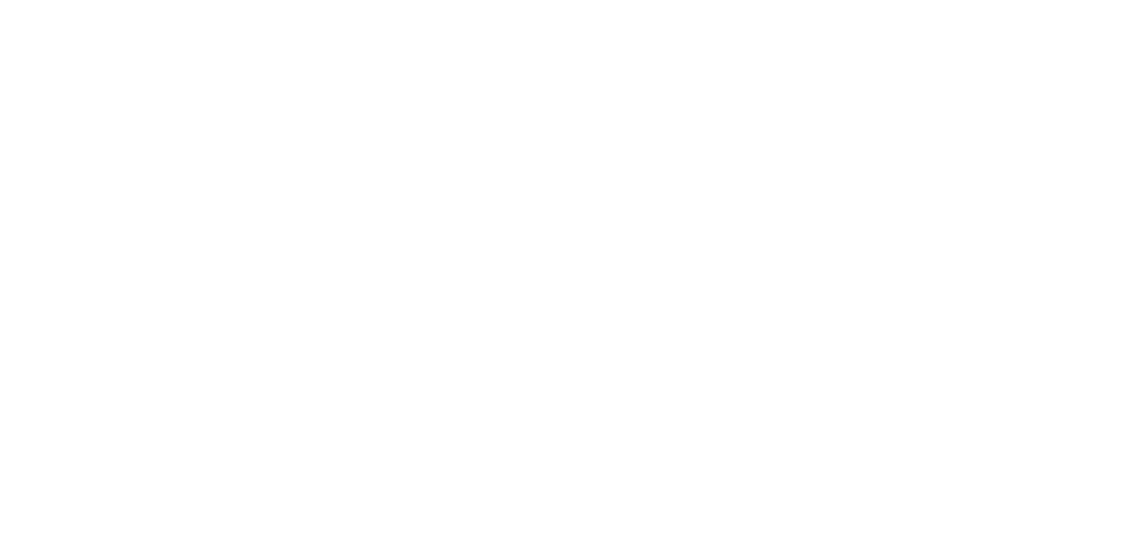 Find My Car