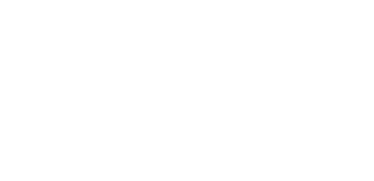 Ambient Sounds Mixer