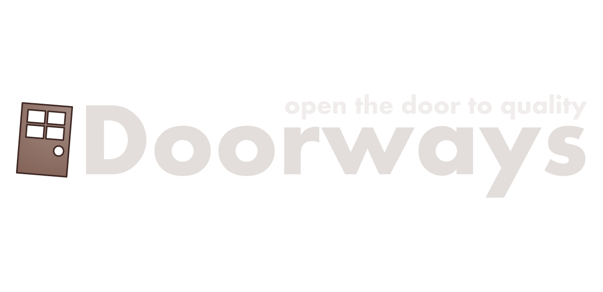 Doorways