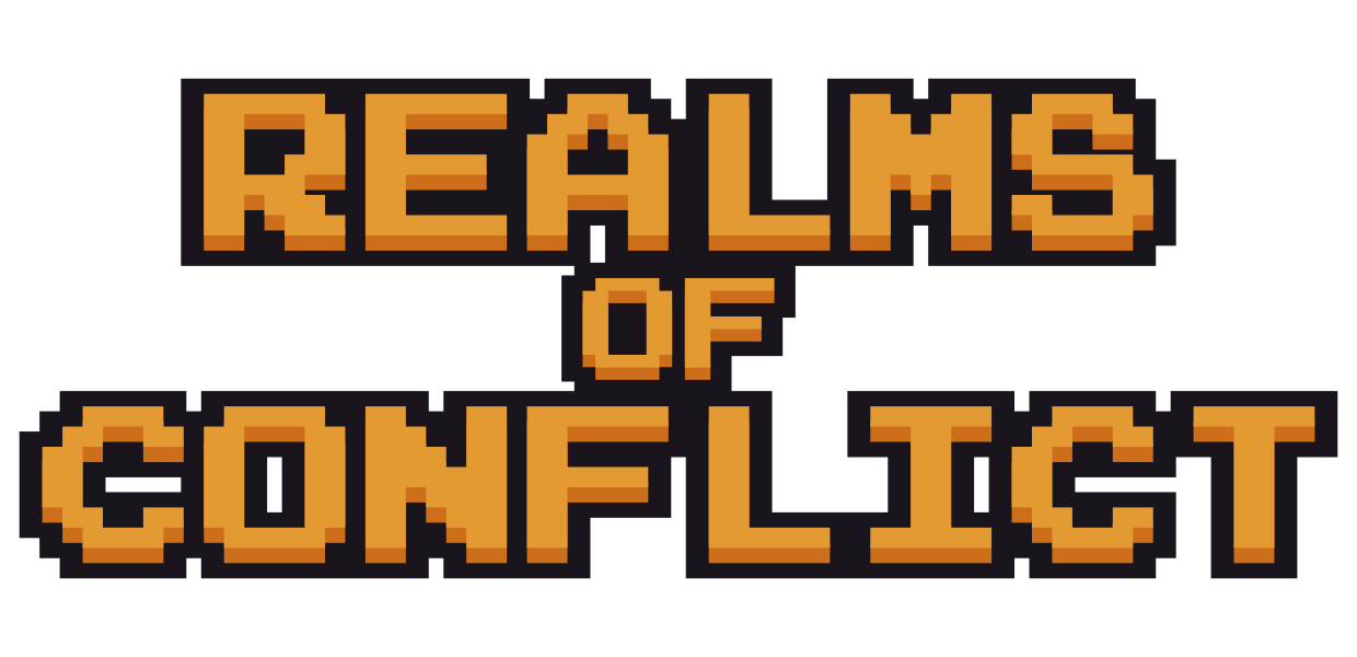 Realms of Conflict
